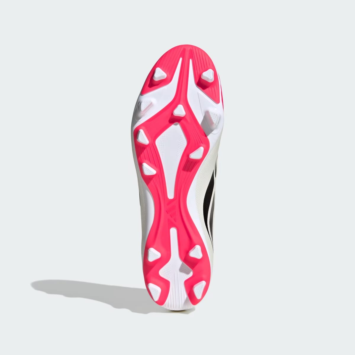Zapato de Fútbol Adidas Predator Club Terreno Firme/Multiterreno6