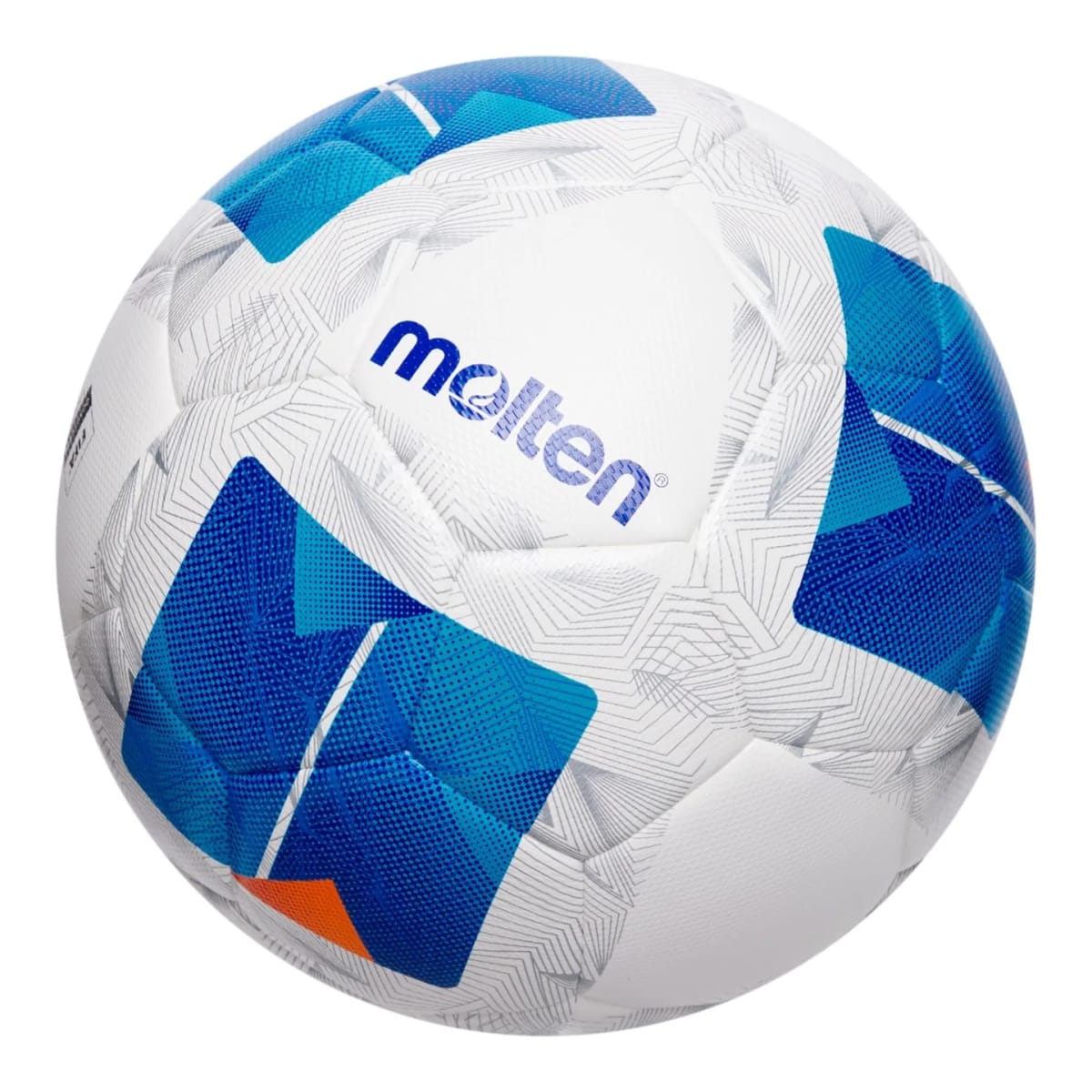 Pelota de fútbol Molten New Vantaggio Fifa Quality5