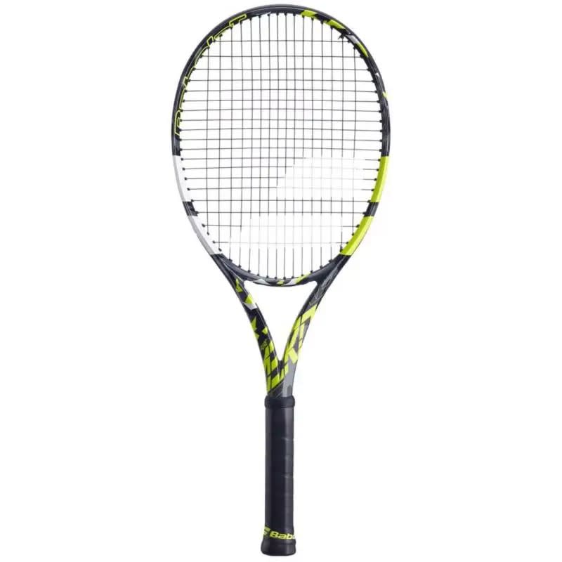 Raqueta babolat pure aero 1001