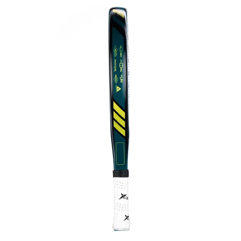 Pala Padel Drop Shot Explorer Pro 5.06