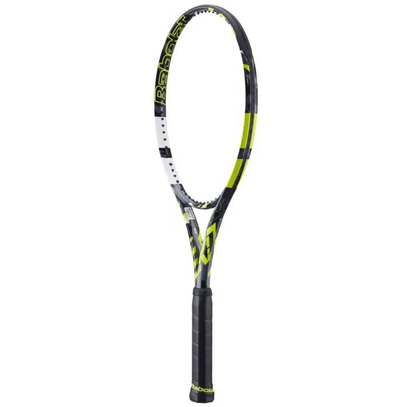Raqueta babolat pure aero 1002