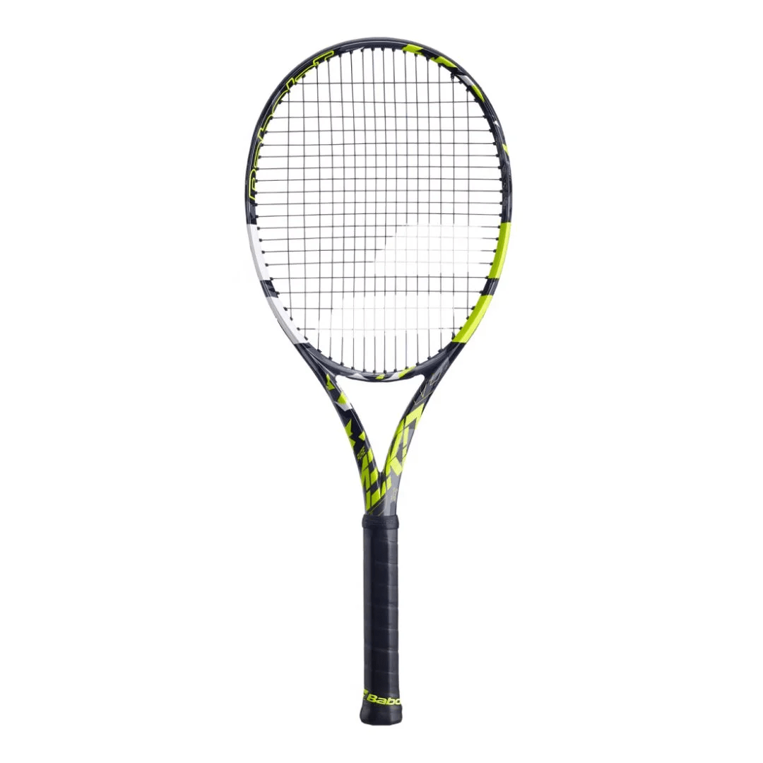 Raqueta Tenis Babolat Pure Aero +5