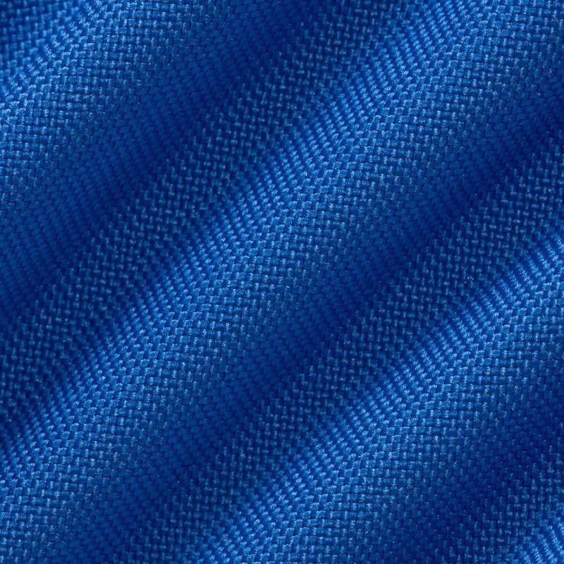 Mochila Nike FC Chelsea Heritage4