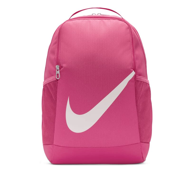 Mochila Nike Brasilia1