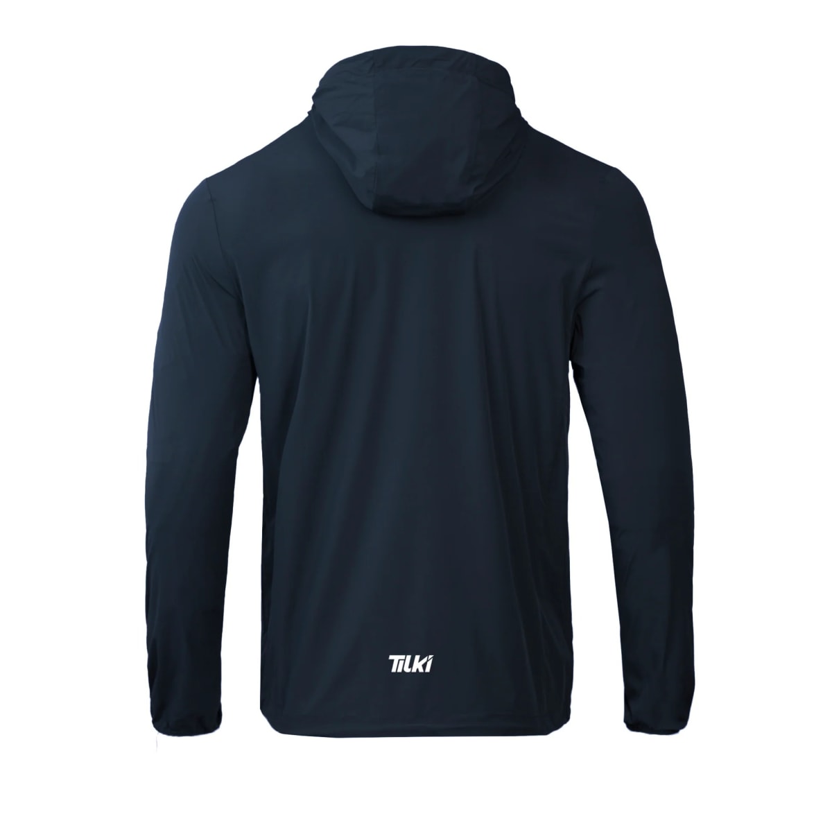 Cortaviento Tilki Lehinde Navy M25S M25S3