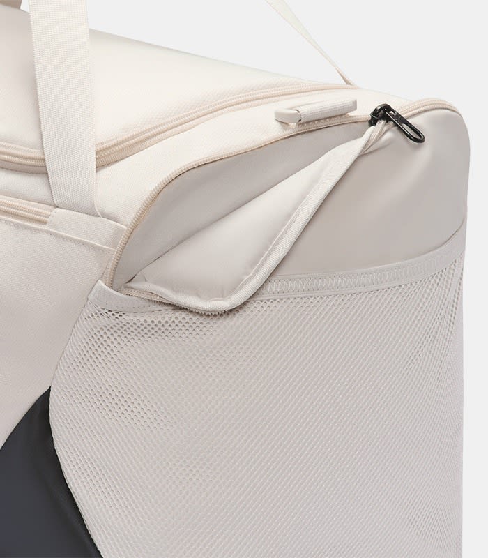 Bolso Nike Brasilia S1