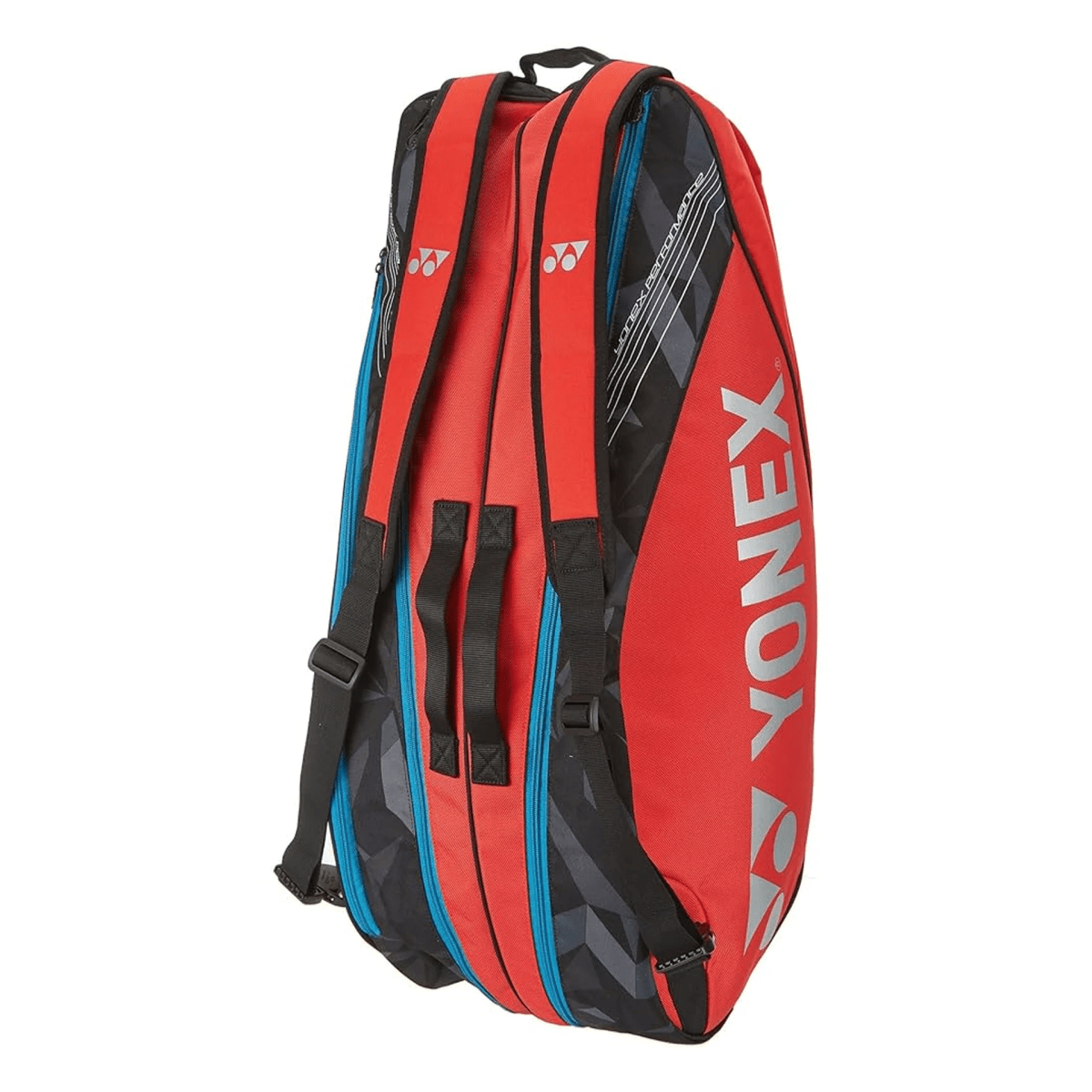 Bolso PRO 92226 6Pk Rojo 20223