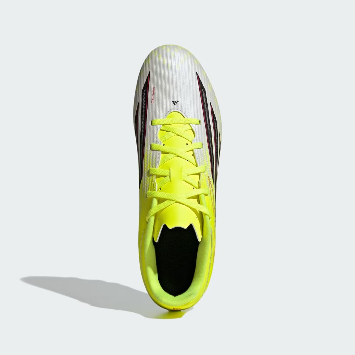 Zapato de Fútbol Adidasl F50 CLUB Terreno Firme/Multiterreno2