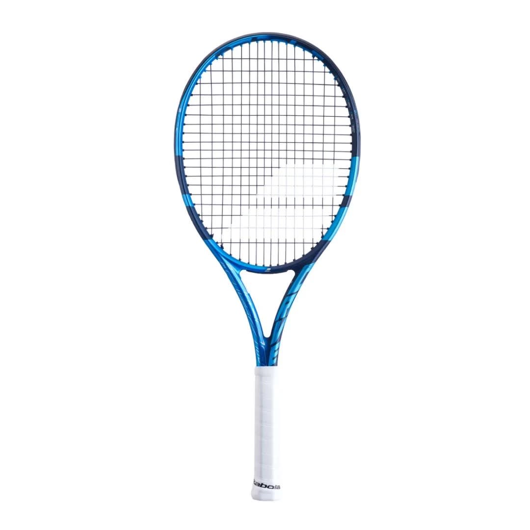 Raqueta Tenis Babolat Pure Drive Lite4