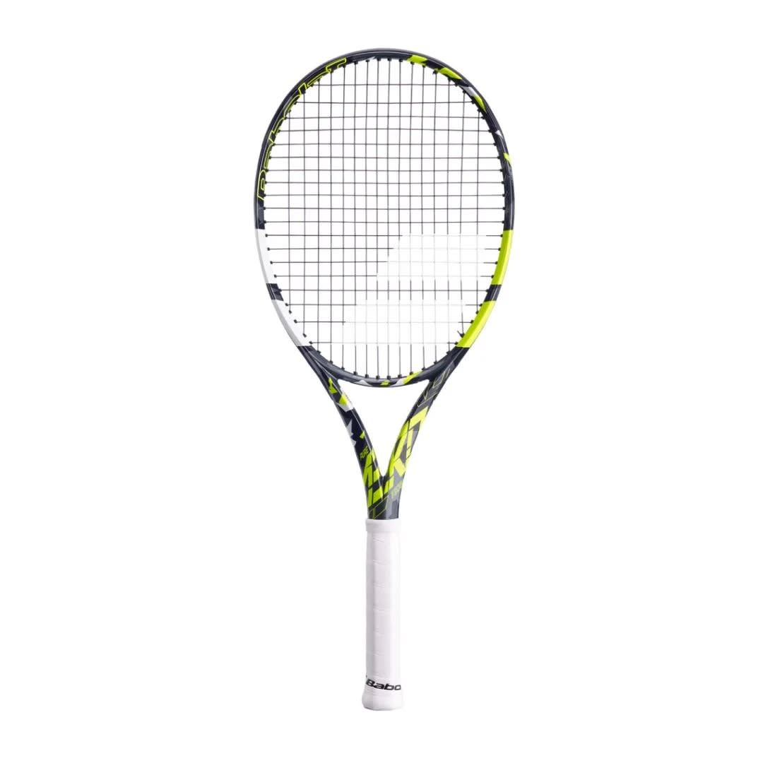 Raqueta Tenis Babolat Pure Aero Team5
