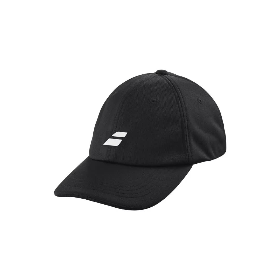Gorro Babolat Pure Logo Unisex2