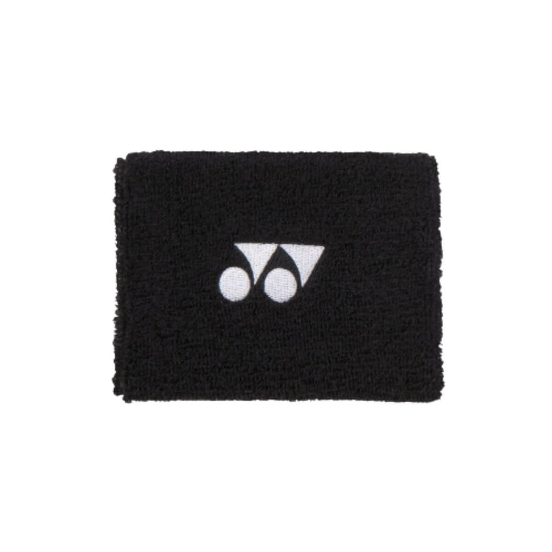 Muñequera Yonex 4921