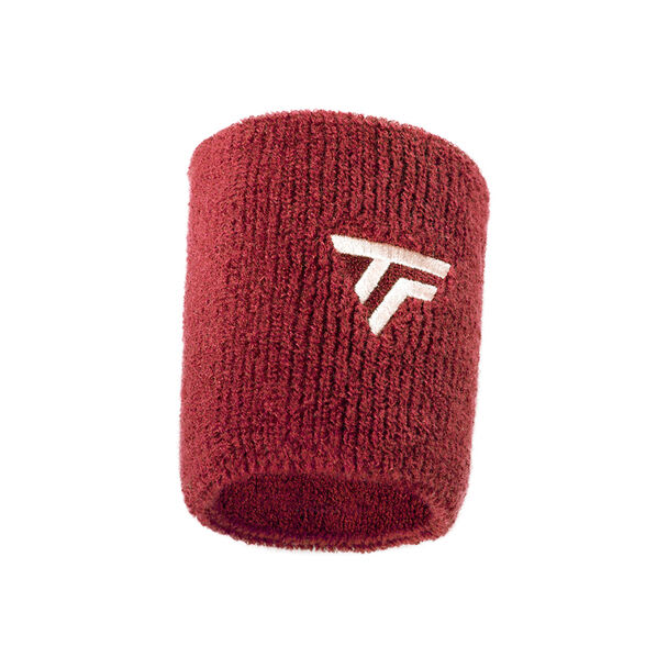 MUNEQUERA TECNIFIBRE ROJA XL 20231
