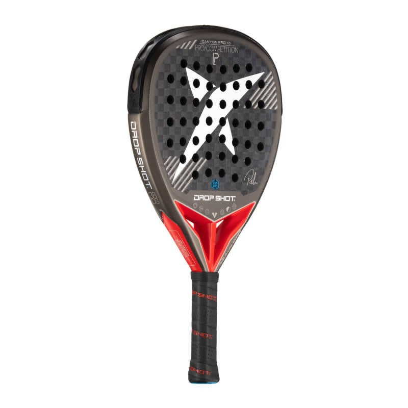 Pala Drop Shot Canyon Pro 2.0 Pro/Competi1