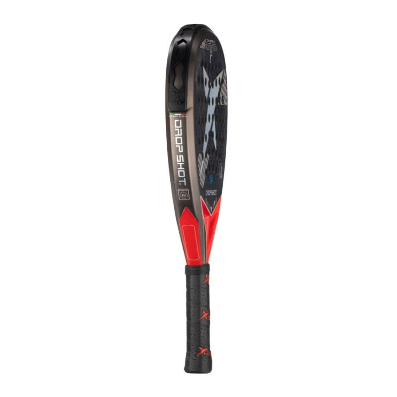 Pala Drop Shot Canyon Pro 2.0 Pro/Competi2