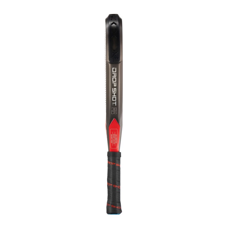 Pala Drop Shot Canyon Pro 2.0 Pro/Competi3