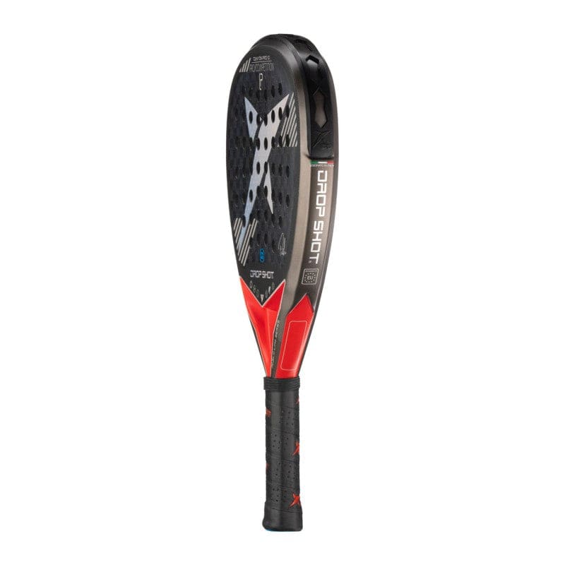 Pala Drop Shot Canyon Pro 2.0 Pro/Competi5