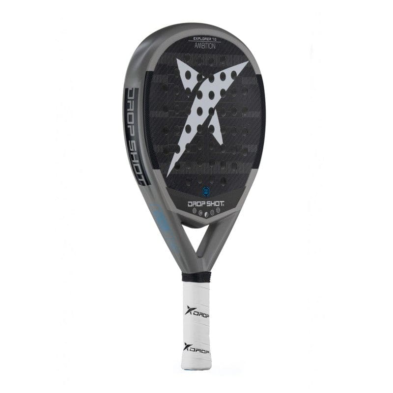 Pala Drop Shot Explorer Pro 7.04