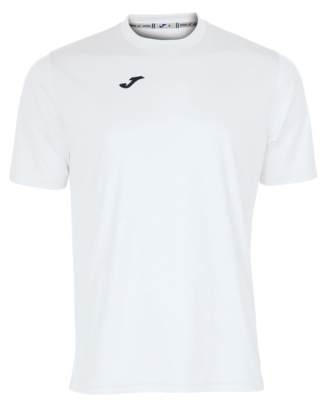 Polera Joma Combi Blanca1