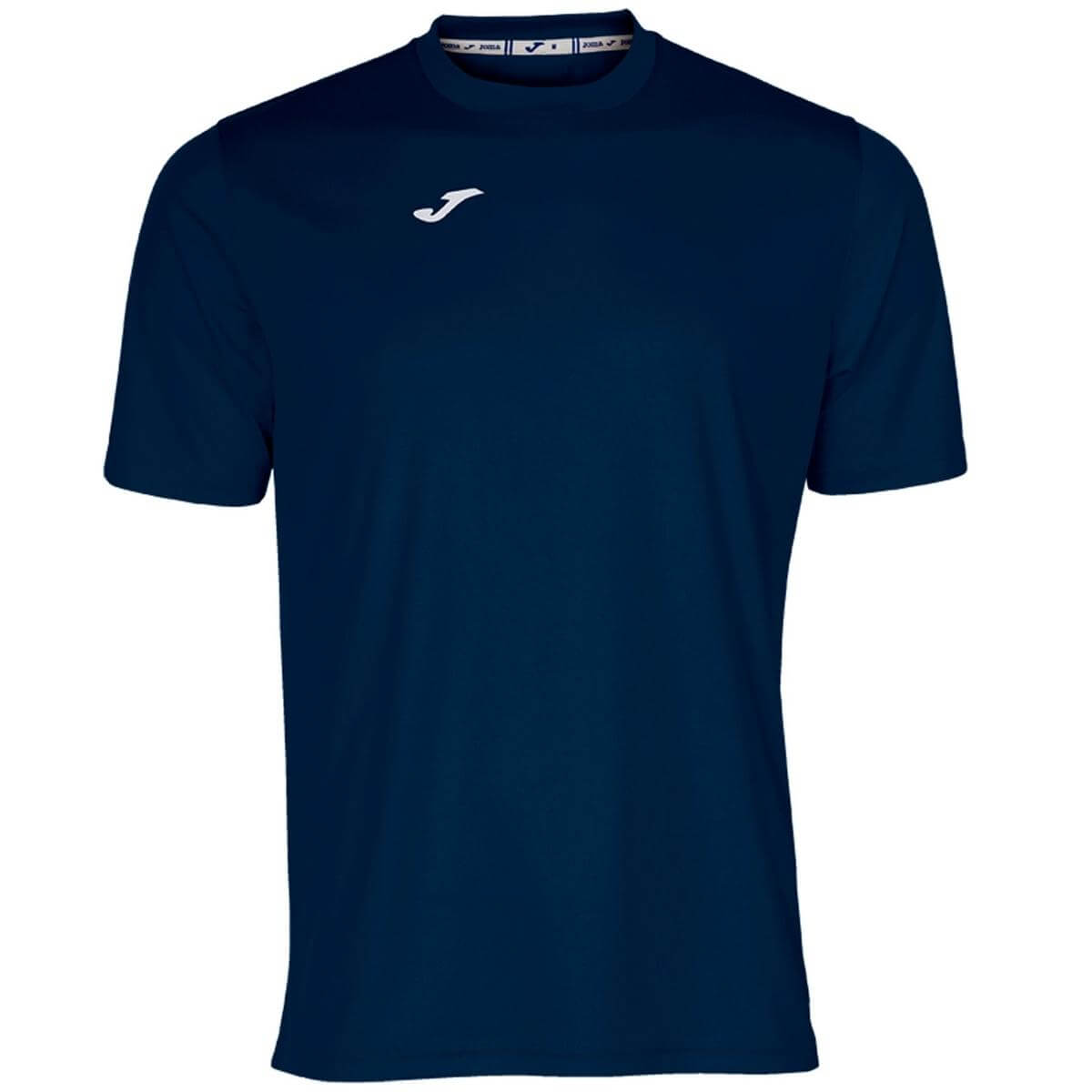 POLERA JOMA COMBI AZUL MARINO OSCURO1