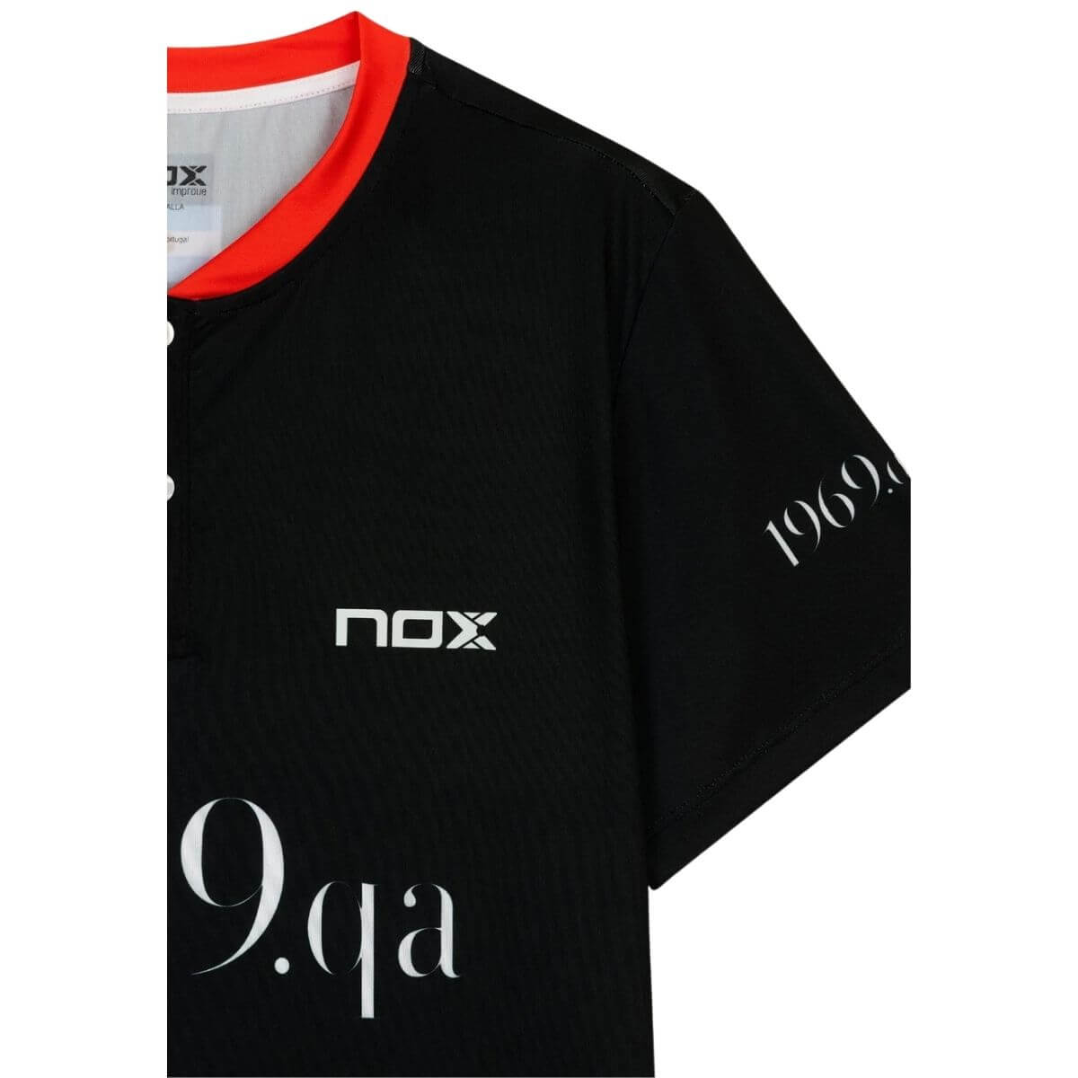 Polera Nox Sponsors At10 Negra2