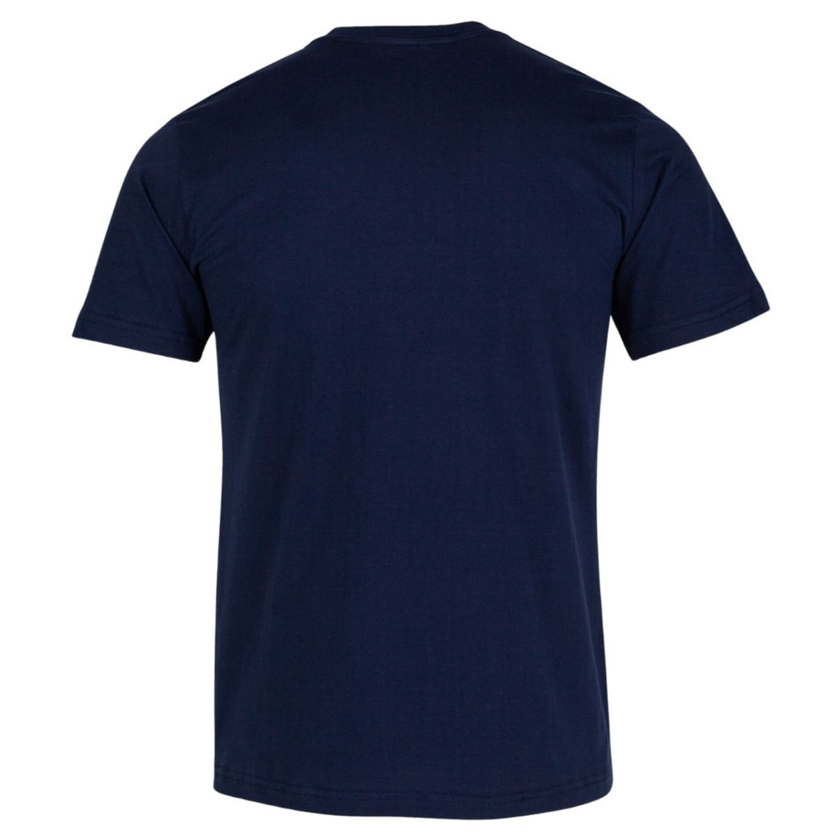 Polera Joma Desert Azul Marino2