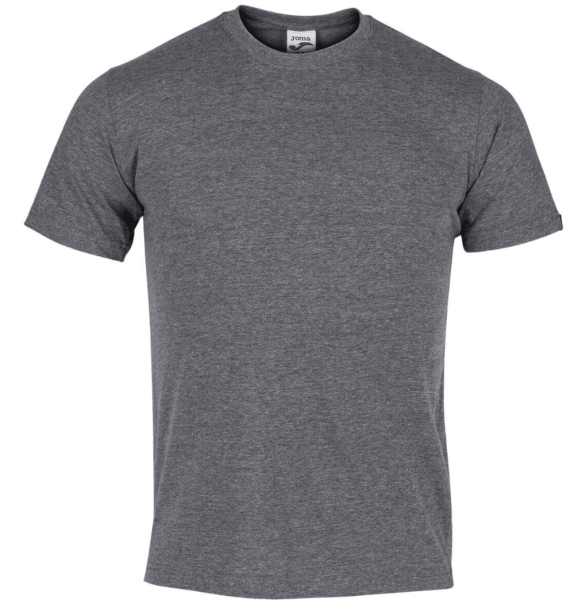 Polera Joma Desert Gris2