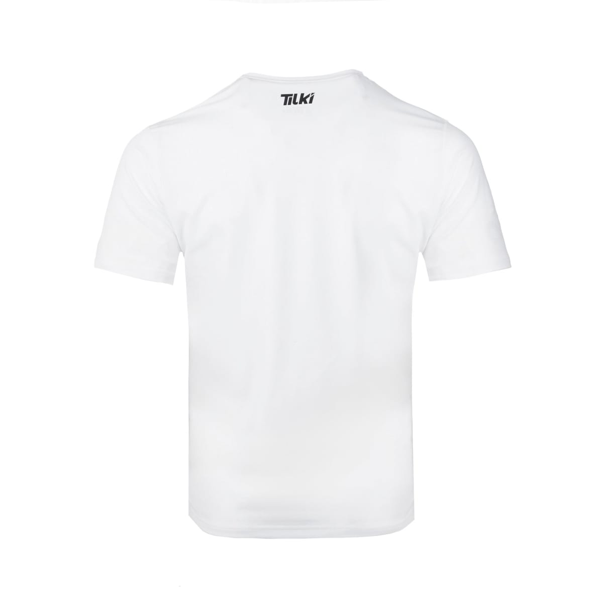 Polera M/C Ultra Tilki Lehinde White3
