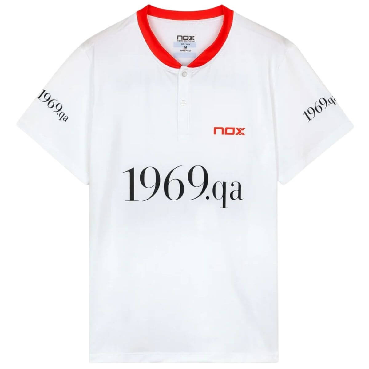 Polera Nox Sponsors At10 Blanca1