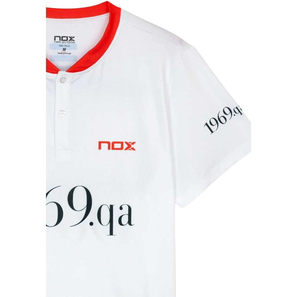 Polera Nox Sponsors At10 Blanca3