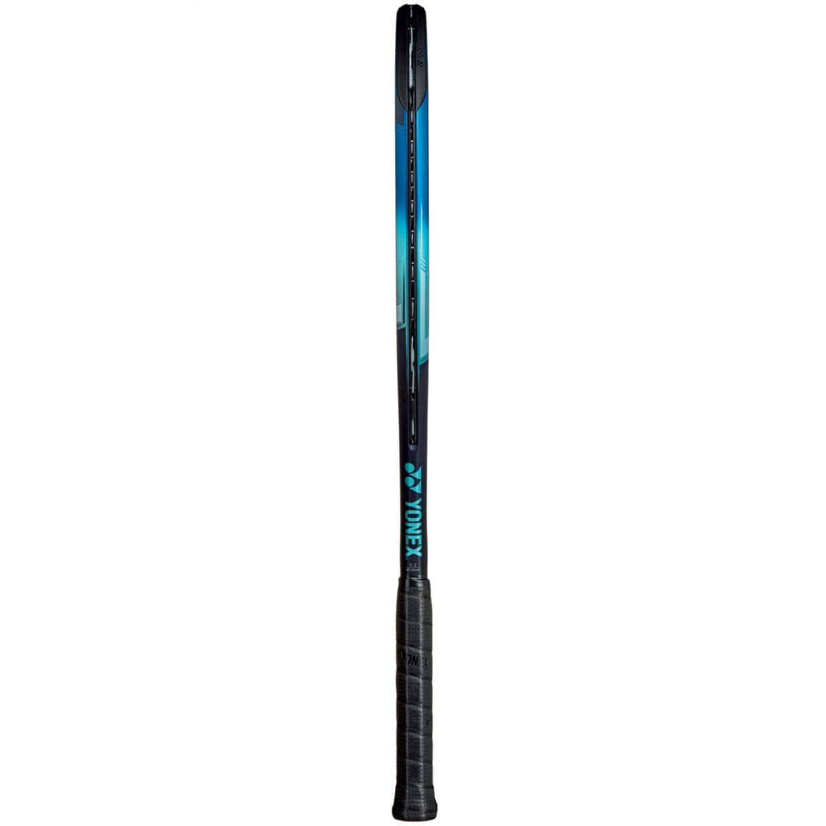 Raqueta Yonex Ezone 100 Sky Blue 300Gr 20222