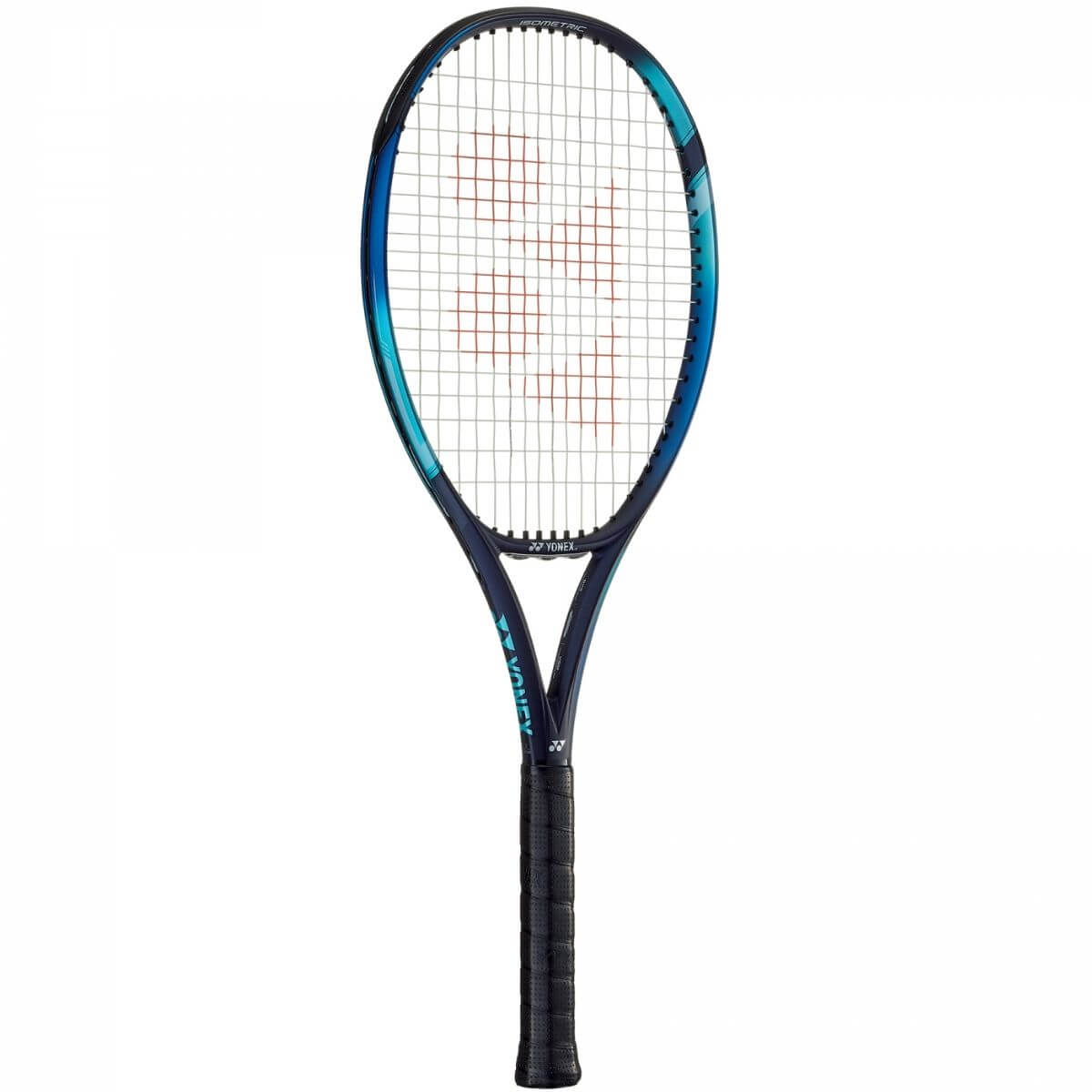 Raqueta Yonex Ezone 100 Sky Blue 300Gr 20221
