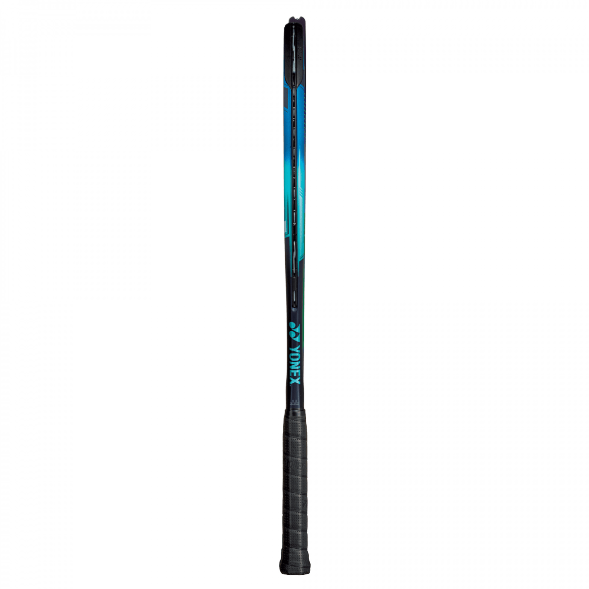 Raqueta Yonex Ezone 98 Plus Sky Blue 305g 20223