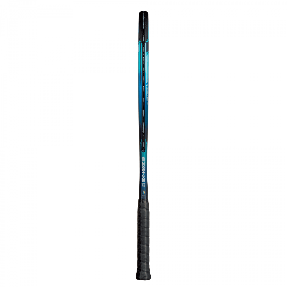 Raqueta Yonex Ezone 98 Plus Sky Blue 305g 20222