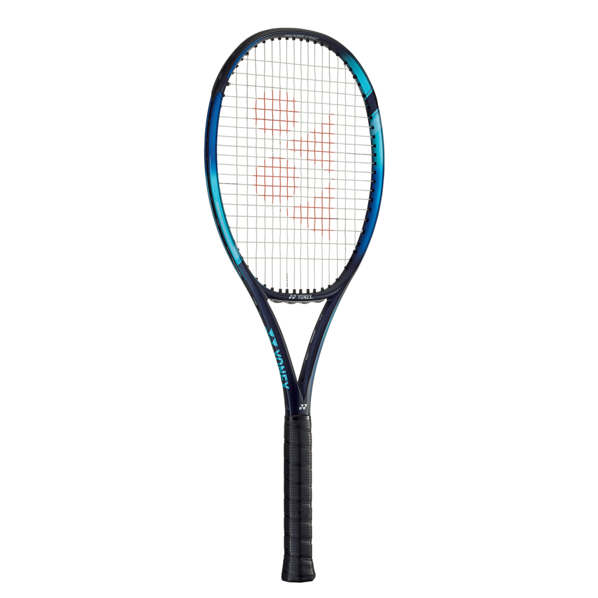 Raqueta Yonex Ezone 98 Plus Sky Blue 305g 20221