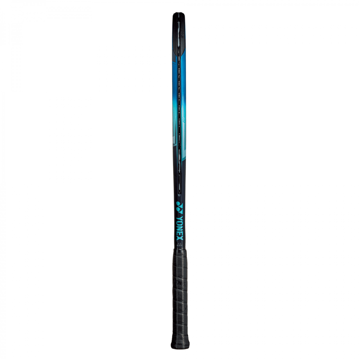 Raqueta Yonex Ezone 100 Plus Sky Blue 300Gr 20223
