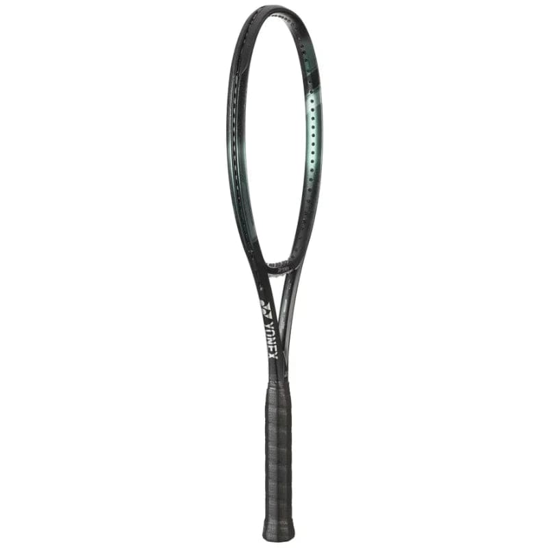 Raqueta Yonex Ezone 100 Aqua Night Black (285Gr) 20247