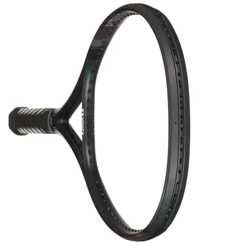 Raqueta Yonex Ezone 100 Aqua Night Black (285Gr) 20242