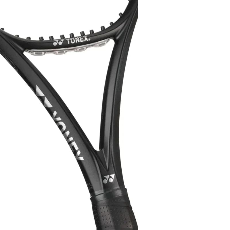 Raqueta Yonex Ezone 100 Aqua Night Black (285Gr) 20246