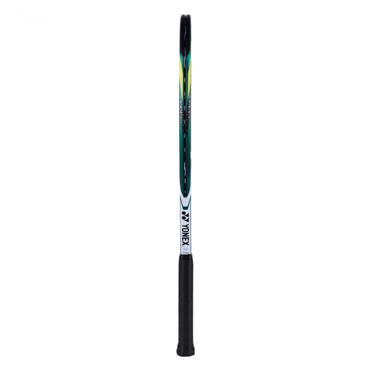 Raqueta Yonex Smash Heat  290Gr Green3