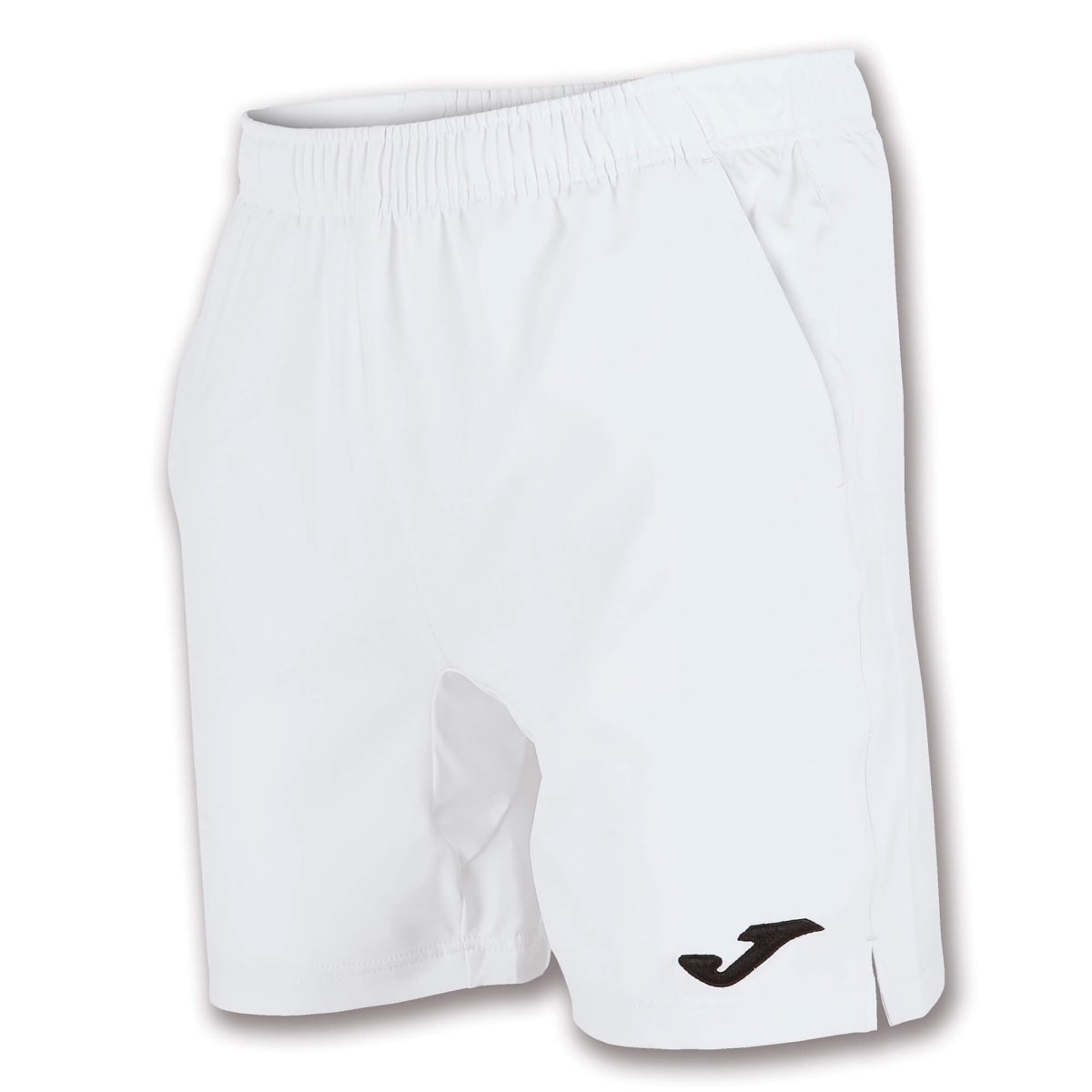 Short Joma Master Blanco1