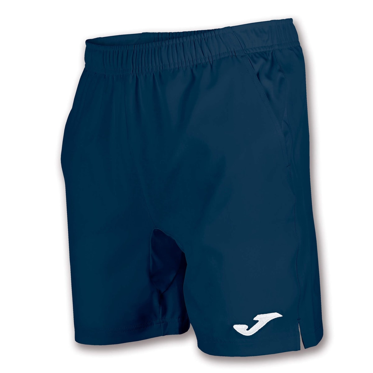 Short Joma Master Navy1