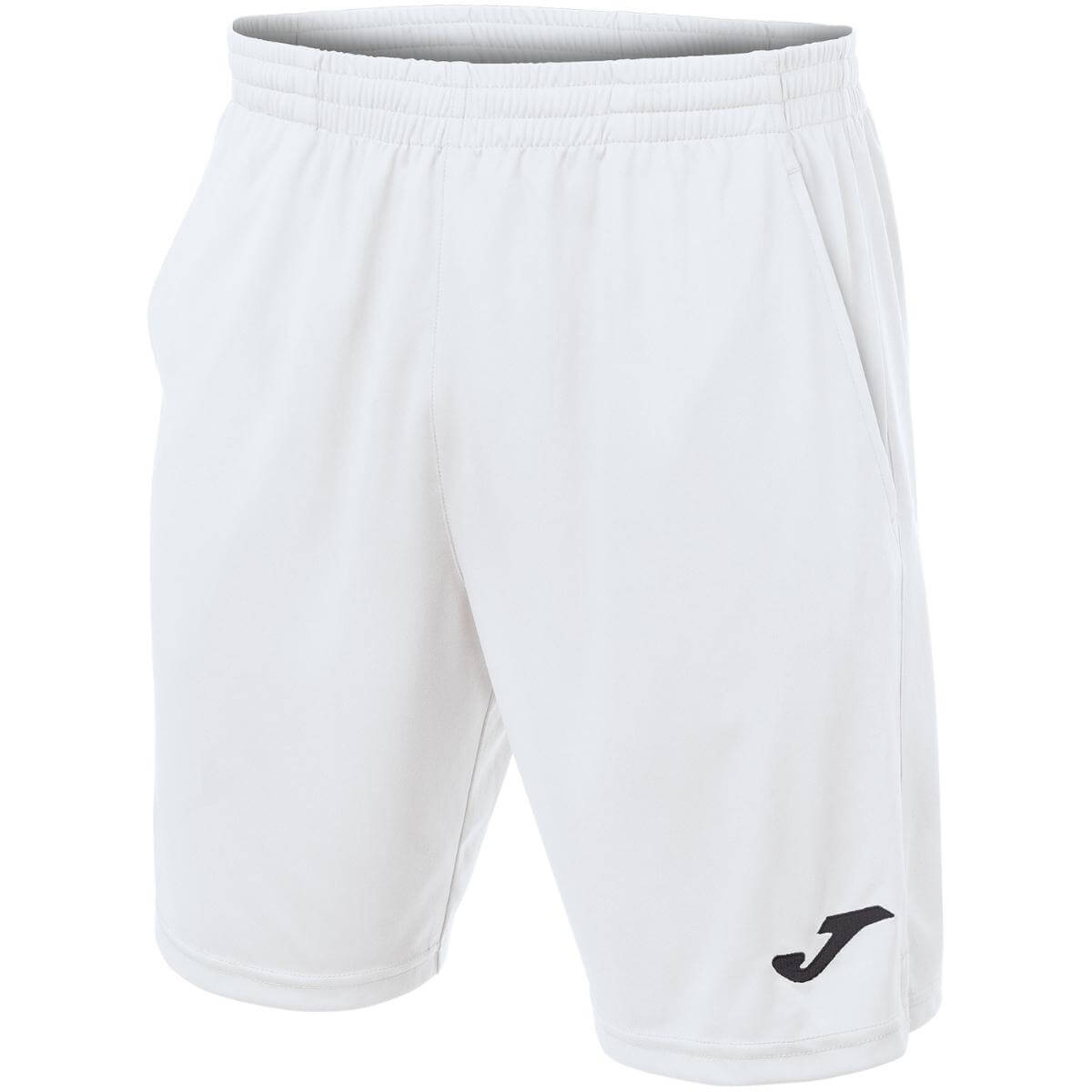 Short Joma Drive Blanco1