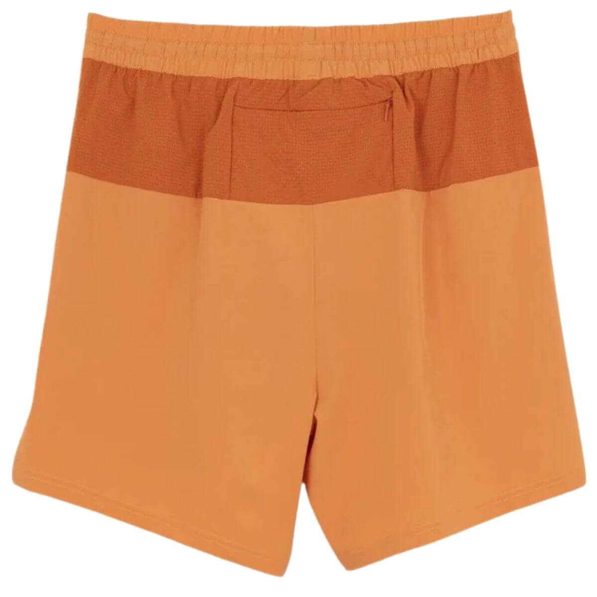 Short Nox Pro Mandarina1