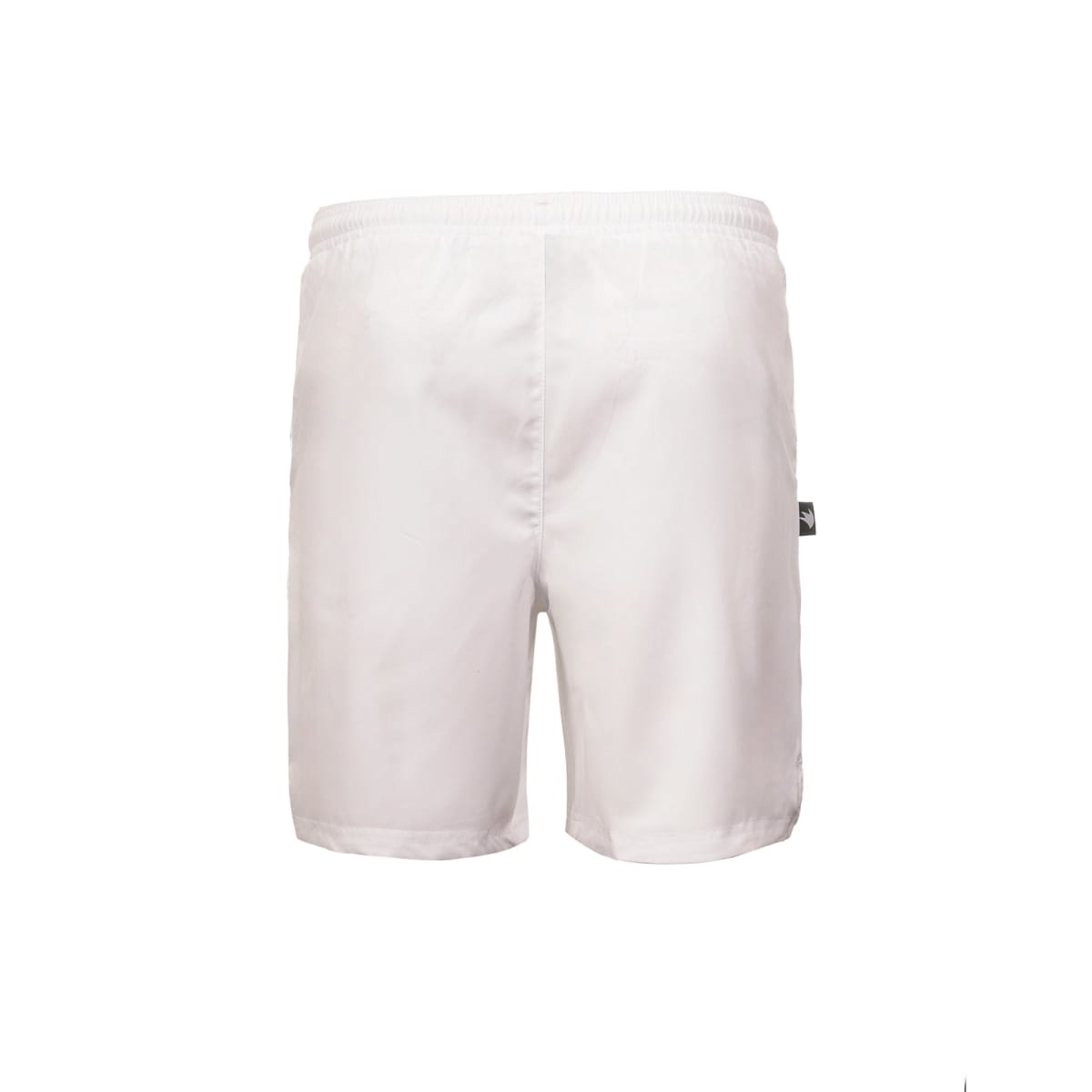 Short Poly Kids Tilki Temel White K24W3