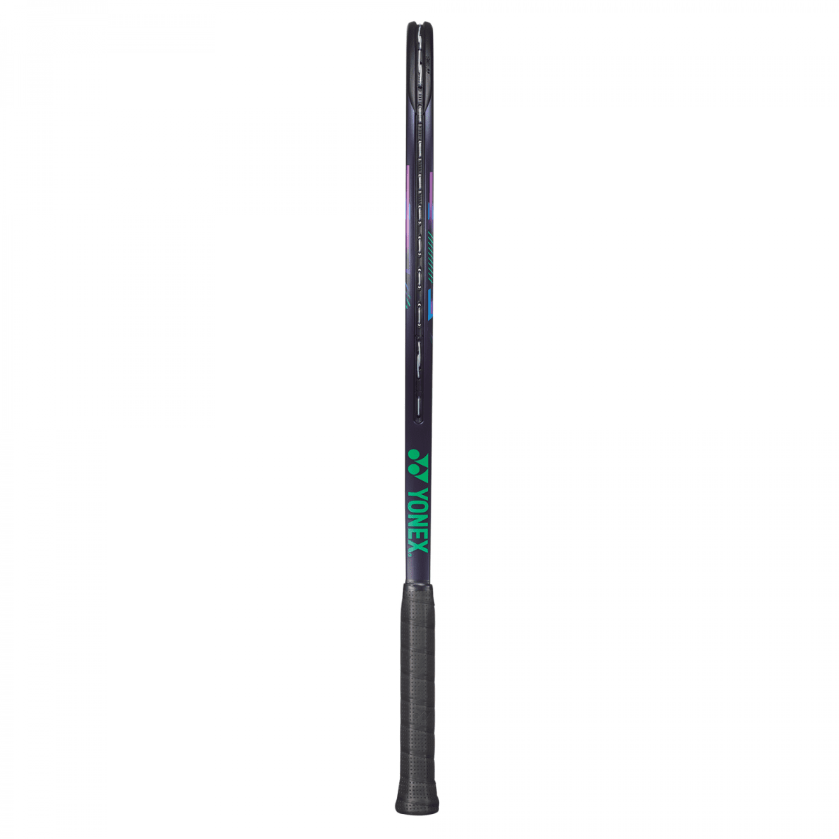 Raqueta Yonex Vcore Pro 97 2022 310G Green/Purple3