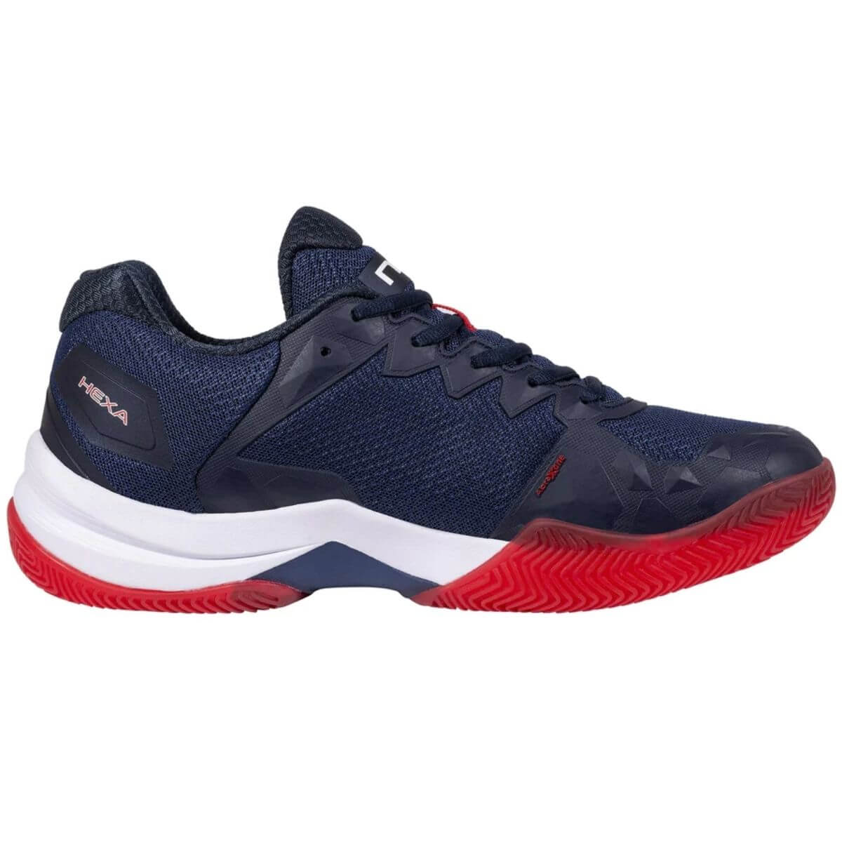 Zapatilla Nox Ml10 Hexa Blue Fiery Red3