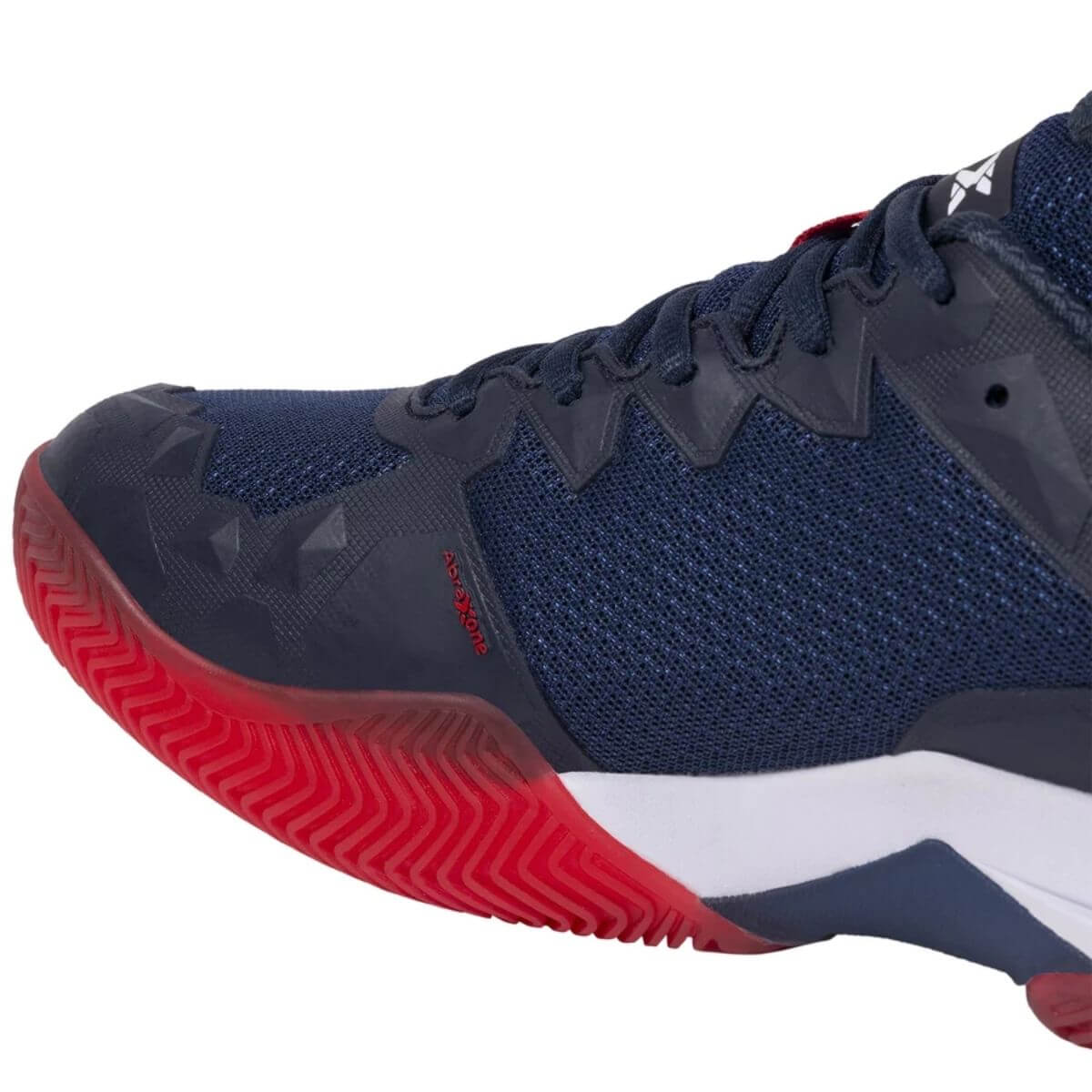 Zapatilla Nox Ml10 Hexa Blue Fiery Red10