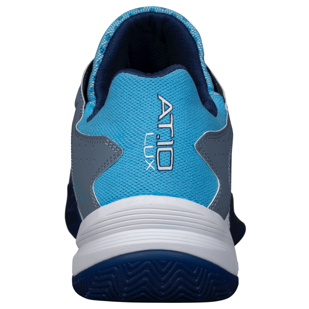 Zapatilla Nox AT10 Lux Stonne-Bonnie Blue9