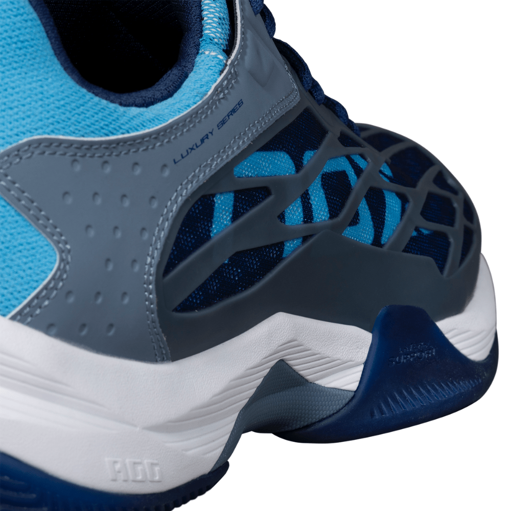 Zapatilla Nox AT10 Lux Stonne-Bonnie Blue7